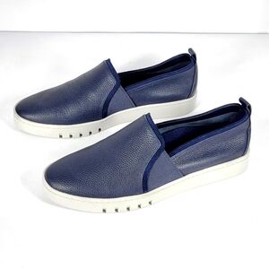 Vionic Women's Slip-On Sneakers #758 Size 10